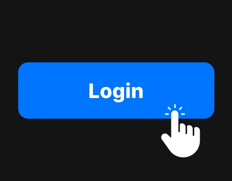 Login Button