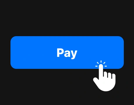 Pay Button