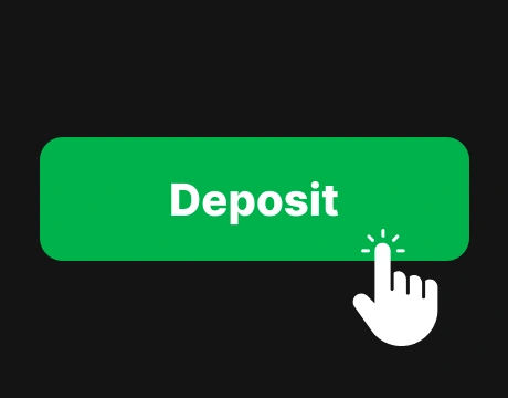 Deposit Button