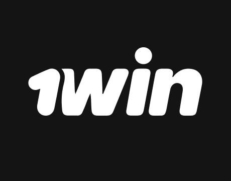 1win