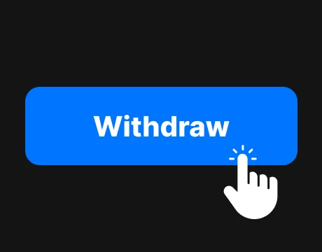 Withdraw Button