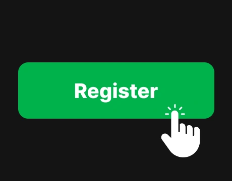 Register Button