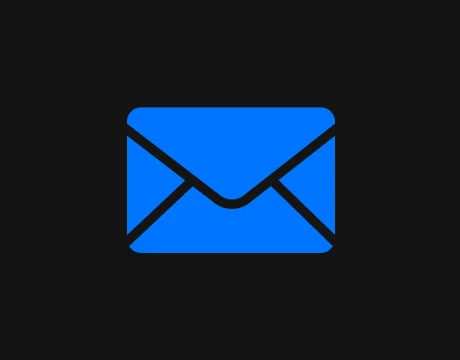 Email icon