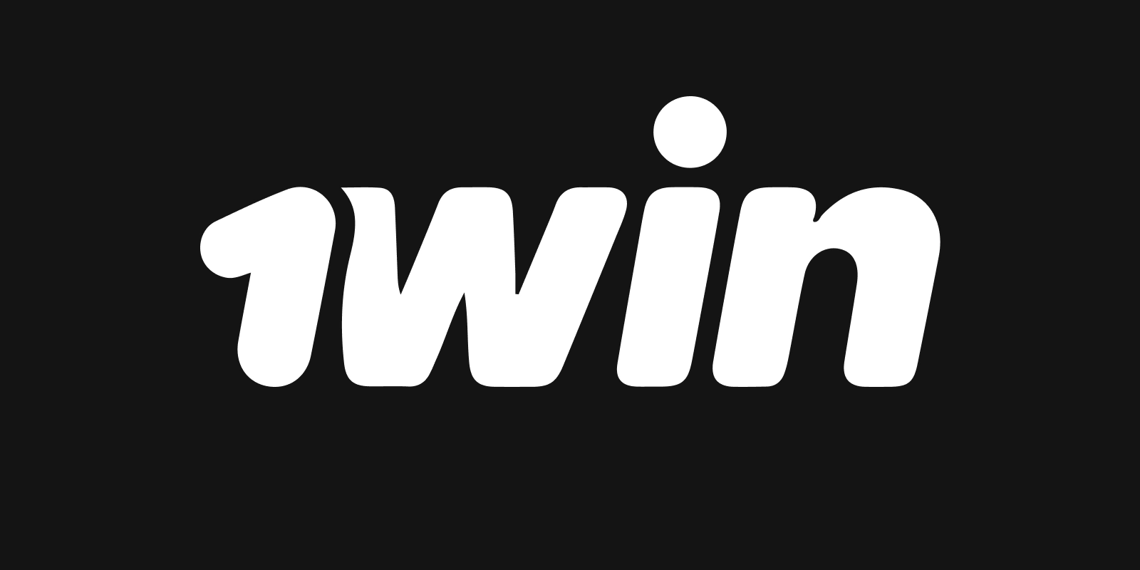 1Win Poker