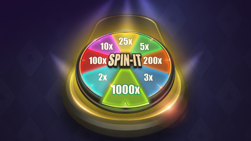 Where To Play Spin & Go Tournaments in 2026?