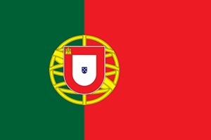 Portugal