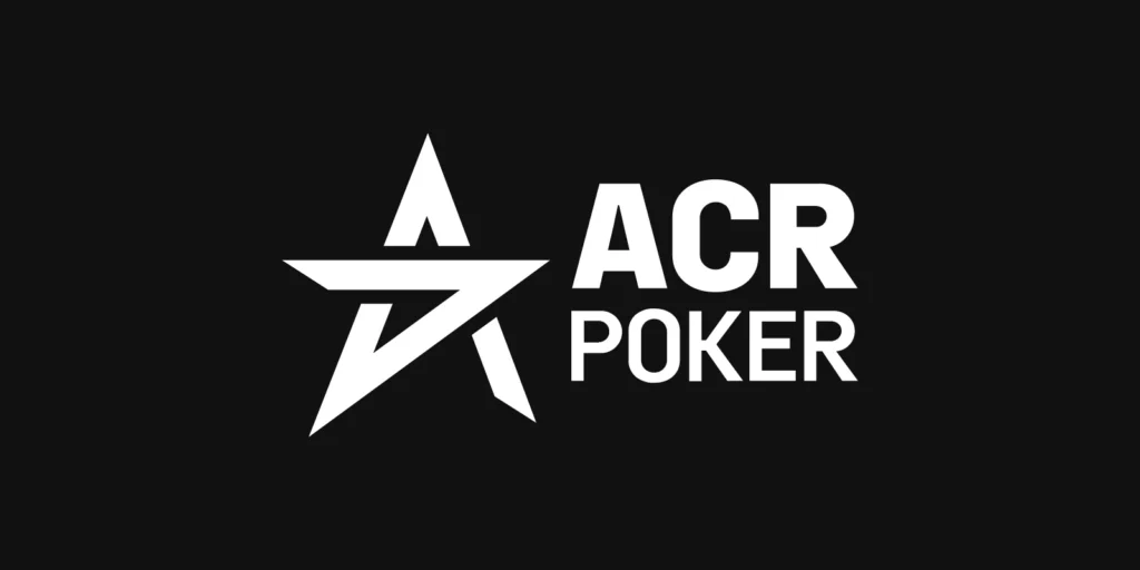Americas Cardroom