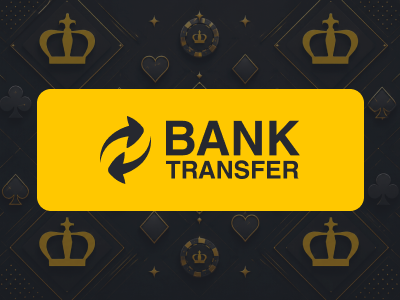 Bank Transfer