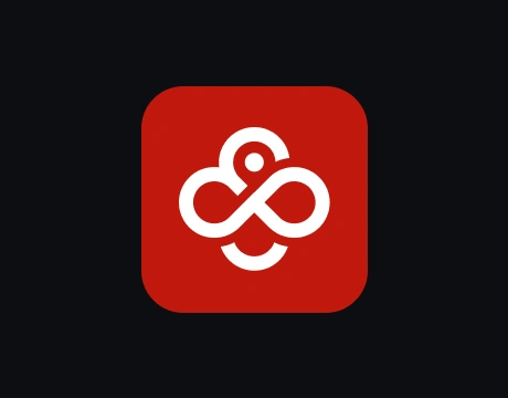 CoinPoker app icon