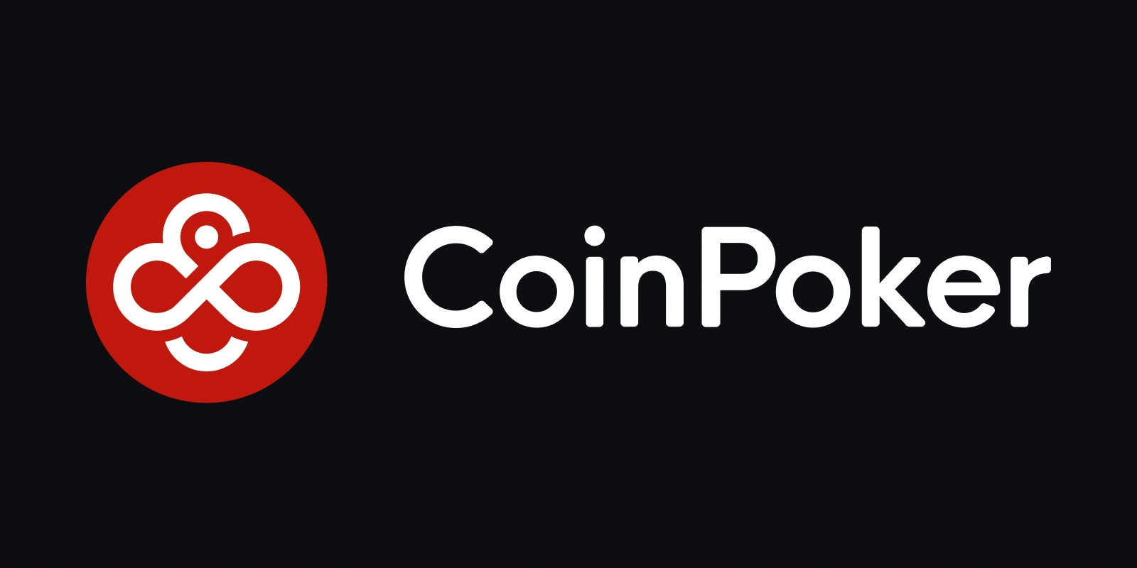 CoinPoker