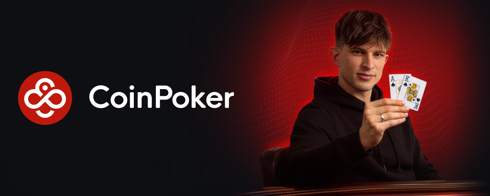 CoinPoker Erfahrungen mit den Spielvarianten