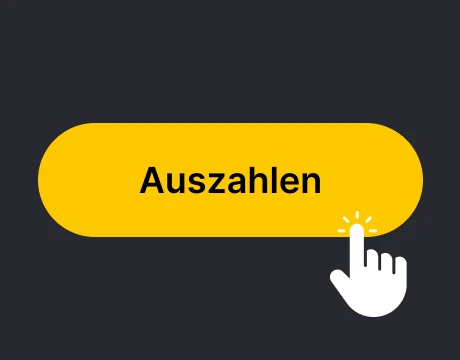 Auszahlen