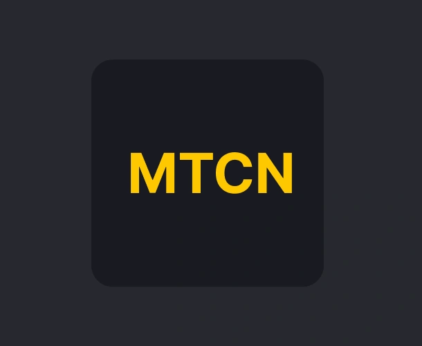 MTCN