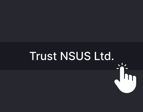 NSUS Ltd