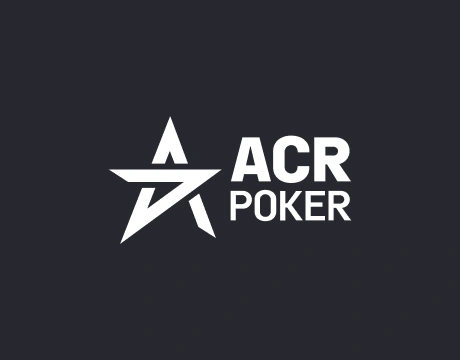 Americas Cardroom