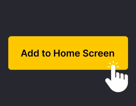 Add to Home Screen