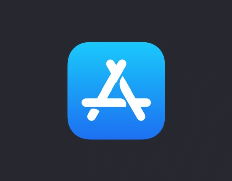 Apple App Store