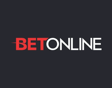 BetOnline