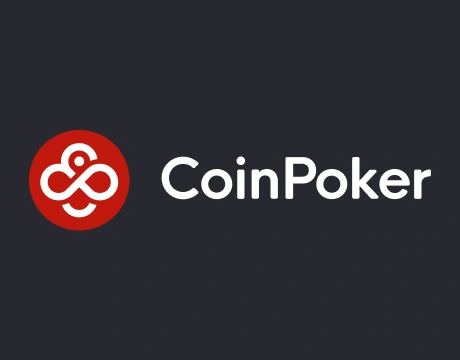 Coinpoker