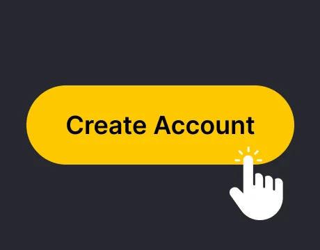 Create Account