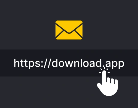 Download link