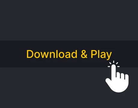 Download & Play