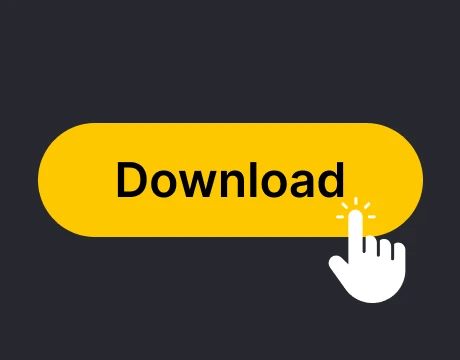 Download Button