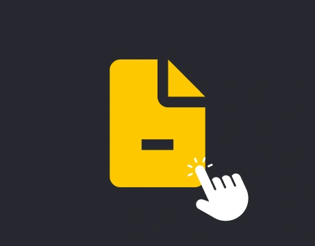 APK Installation icon