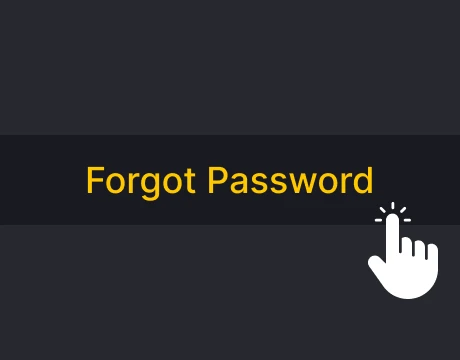 Forgot Password