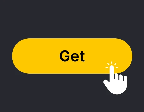 Get Button