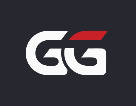 GGPoker