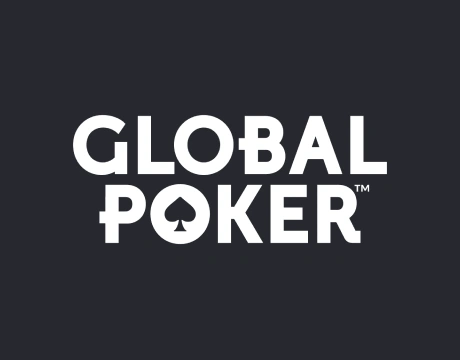 Global Poker