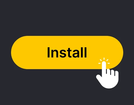 Install Button