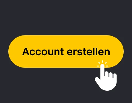 Account erstellen