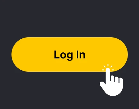 Log In Button