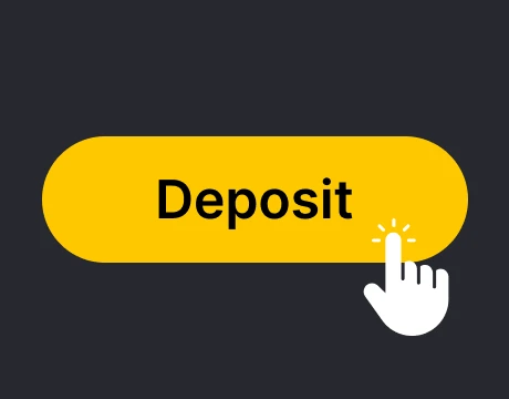 Deposit Button