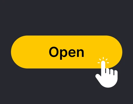 Open Button