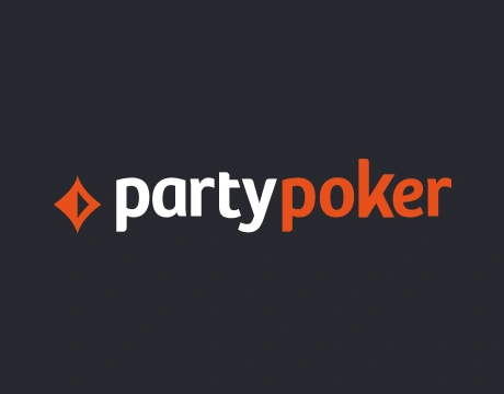 Partypoker