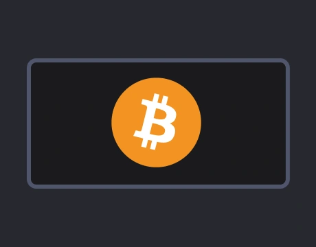 Crypto