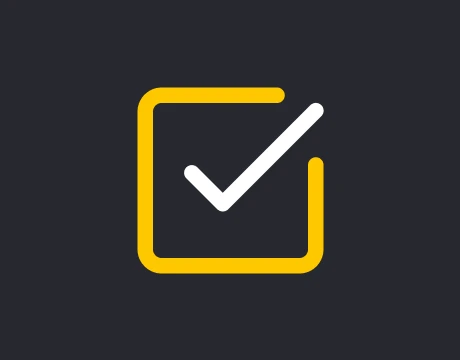Permission icon