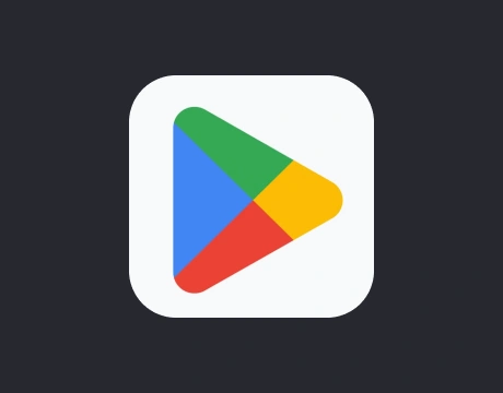 Google Play Store
