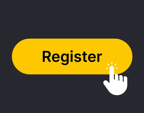 Register button