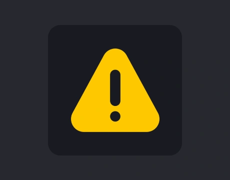 responsible gaming limits icon