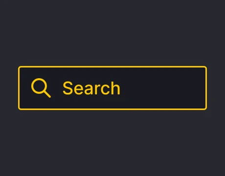 Search