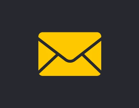 Email Verification
