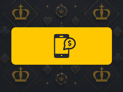 Mobile payment 