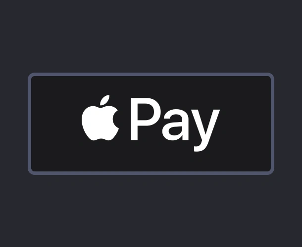 apple pay