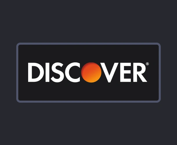 discover