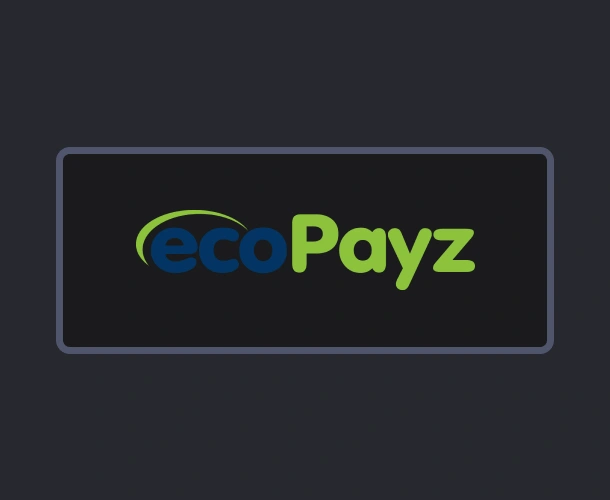 ecopayz