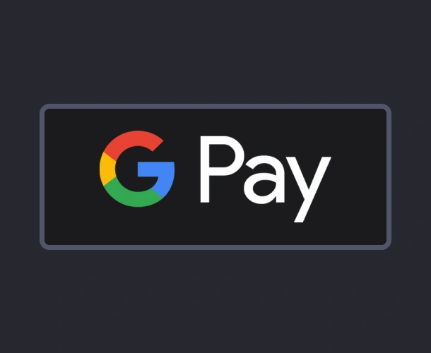 google pay